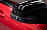 BMW M235i xDrive Gran Coupe 2020 года (UAE)